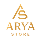 Arya Store