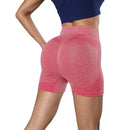 Short Modelador Levanta Bumbum Fitness – Efeito Cinturinha Slim